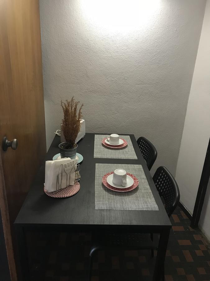 波尔图Mar Azul Apartamento Al公寓 外观 照片